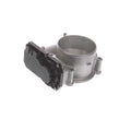 THROTTLE BODY UNIT
