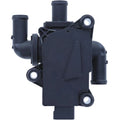 HVAC HEATER CONTROL VALVE