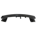 CAPA 2123 HYUNDAI ELANTRA W/RADAR CRUISE CONTROL; USA BUILT FRONT REBAR