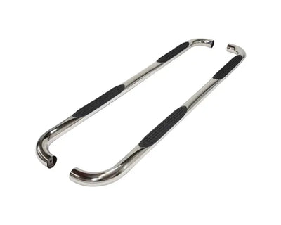 3" NERF BAR PSS
