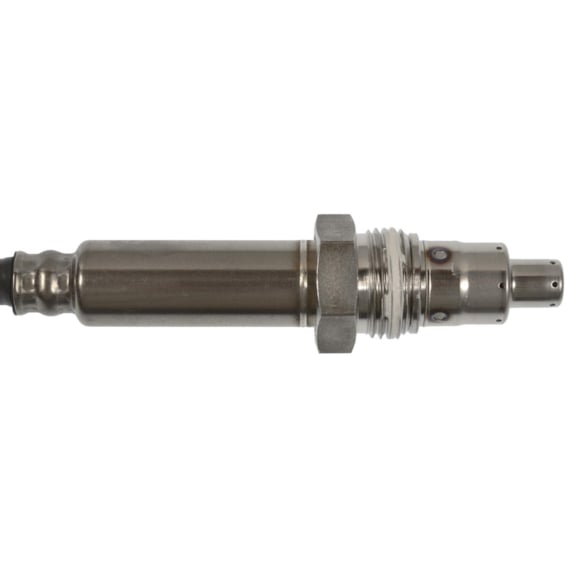 DIESEL NOX SENSOR