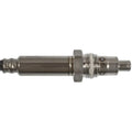 DIESEL NOX SENSOR