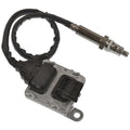 DIESEL NOX SENSOR