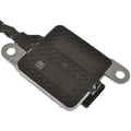 DIESEL NOX SENSOR