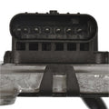 DIESEL NOX SENSOR