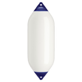Polyform auto part