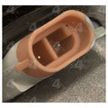 NEW GM CVC COMPRESSOR W