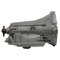 ATK ENGINES auto part