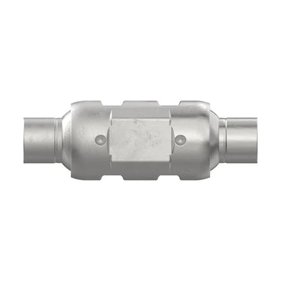 Walker Exhaust auto part