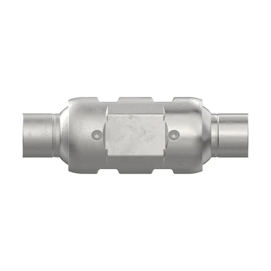 CONVERTER- EPA ULTRA DIRECT FIT