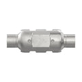 CONVERTER- EPA ULTRA DIRECT FIT