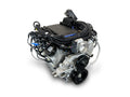 BLUEPRINT ENGINES auto part detail