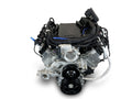 BLUEPRINT ENGINES auto part