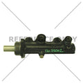 PREMIUM BRAKE MASTER CYLINDER