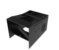 WORK TRUCK CONSOLE PACKAGE FOR 2015