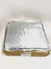BL-SM CONN ASSY 10-695 FAN-R2P
