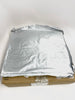 BL-SM CONN ASSY 10-695 FAN-R2P