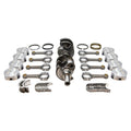 FORD 460 MAIN COMPETITION STANDARD WEIGHT FORGED ROTATING ASSEMBLY BALANCED