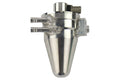 Killer B Motorsport auto part close-up