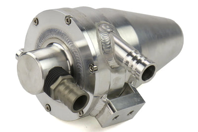 Killer B Motorsport auto part