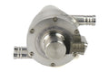 Killer B Motorsport auto part