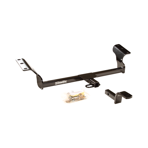 SPORTFRAME HITCH