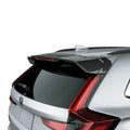 Genuine Honda 2023 CR-V Tailgate Spoiler