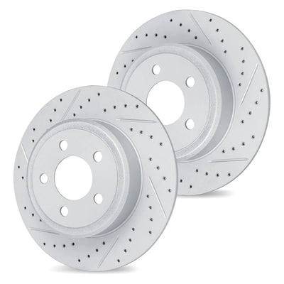 R1 Concepts carbon auto part