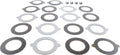 COUPLING SHAFT