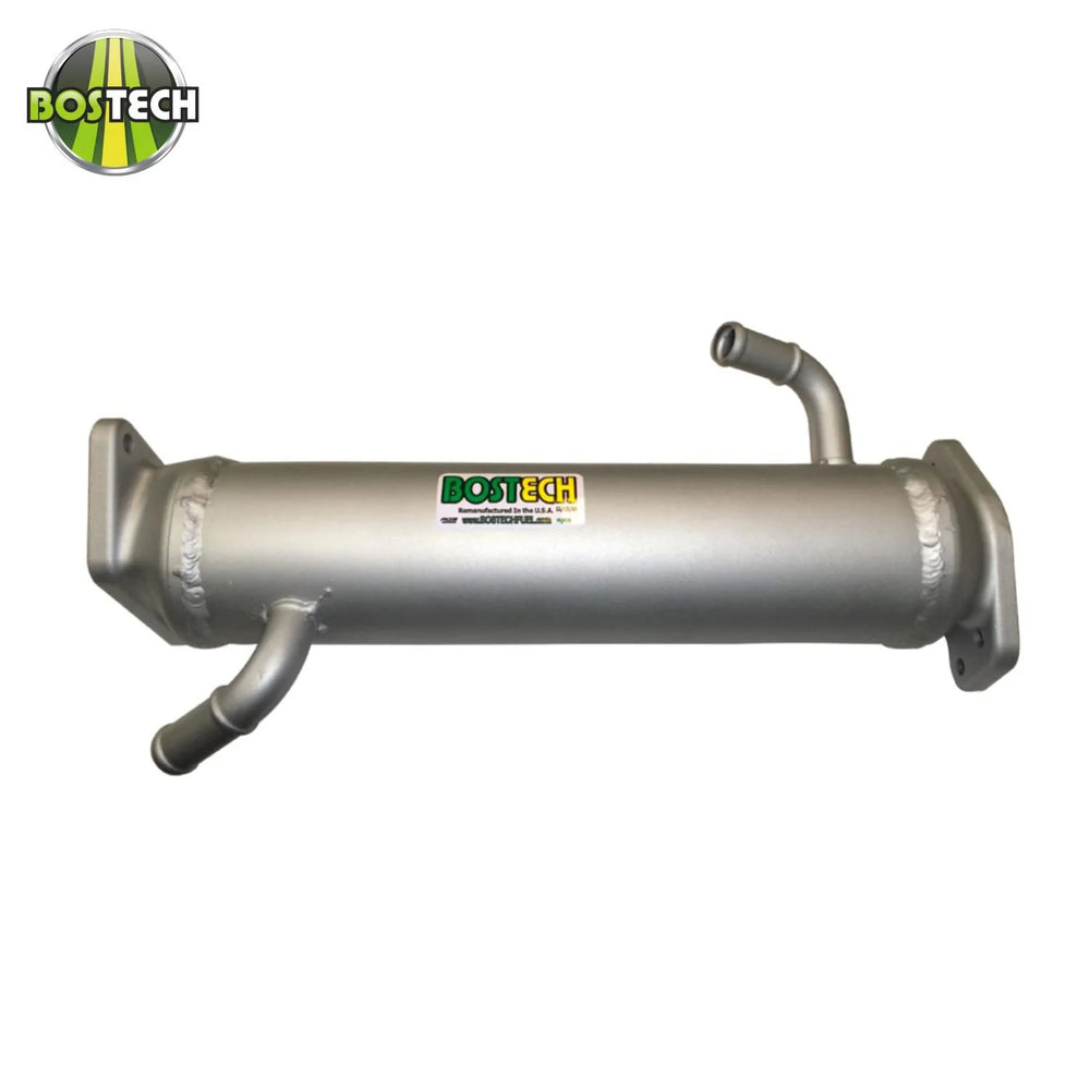 Bostech Fuel auto part