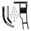 47-63 PWR STEER PUMP BRACKET -216/235