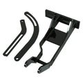 47-63 PWR STEER PUMP BRACKET -216/235