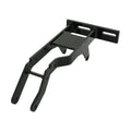 47-63 PWR STEER PUMP BRACKET -216/235