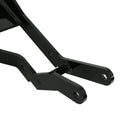 47-63 PWR STEER PUMP BRACKET -216/235