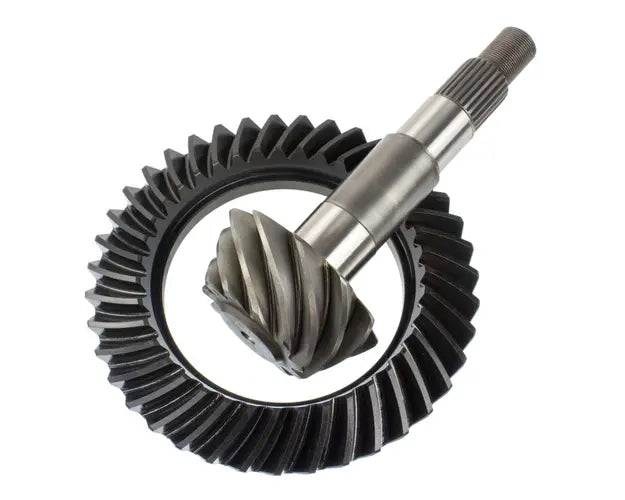 DANA 35