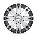 HE917 20X10 6X5.5 G-BLK MACH -18MM