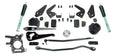 AEV 2019-2024 Ram 3500 11060332AB