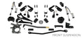 AEV 2019-2024 Ram 3500 11060332AB