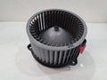BLOWER MOTOR