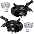 BLOWER MOTOR