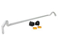 SWAY BAR 24MM X HEAVY DUTY MOTORSPORT TURBO ONLY NON ADJ