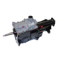 NV4500 Manual Transmission for GM 91-94 Pickup 2WD CORE CHARGE OF $1500 APPLIES