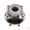 TIMKEN auto part