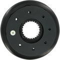 Wiseco, Clutch Basket, KX250F,RMZ250 '04-05