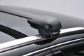 AERO BASE FLUSH STAY FOR FLUSH RAIL