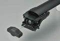 AERO BASE FLUSH STAY FOR FLUSH RAIL