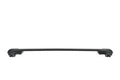AERO BASE FLUSH STAY FOR FLUSH RAIL