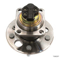 TIMKEN auto part