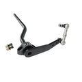Ridetech 64-67 Chevrolet Chevelle/Malibu w/ Momentum Chassis Adjustable Rear Sway Bar