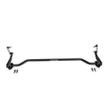 Ridetech 64-67 Chevrolet Chevelle/Malibu w/ Momentum Chassis Adjustable Rear Sway Bar